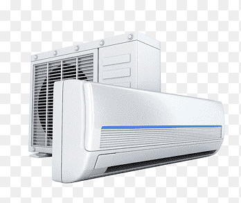 AC